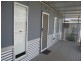 3/22-26 Summer Red Court, Blackwater QLD 4717