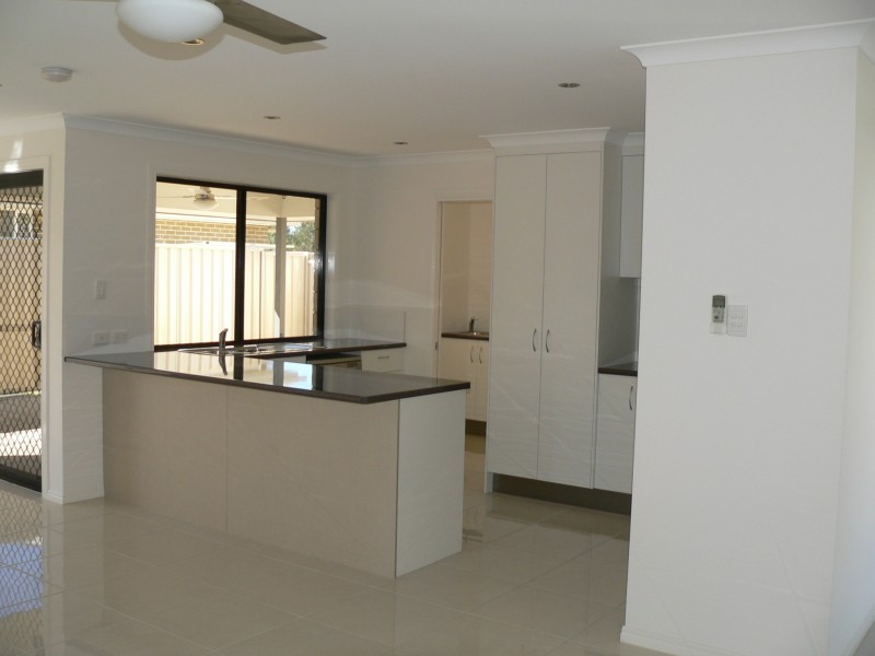 Emerald QLD 4720