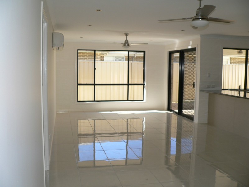 Emerald QLD 4720