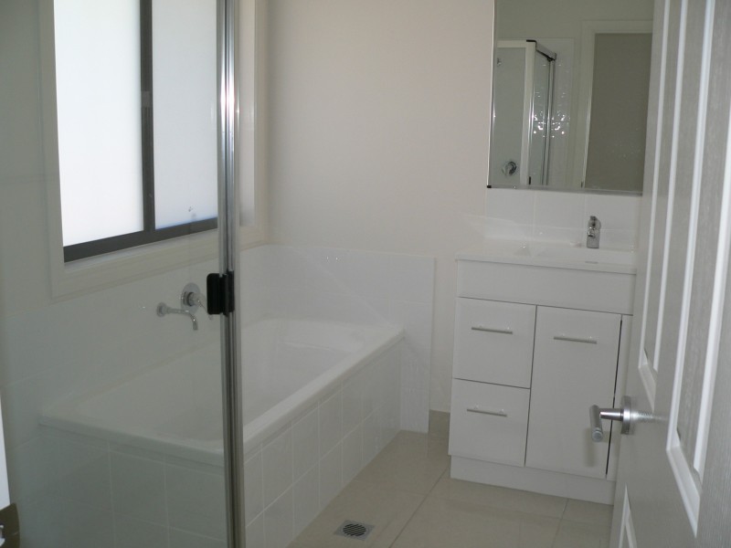 Emerald QLD 4720