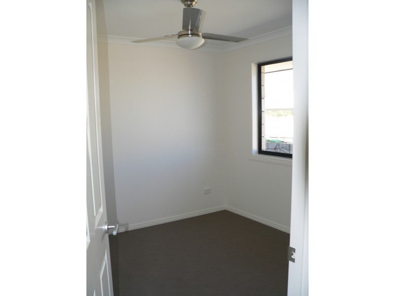 Emerald QLD 4720