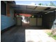 9 Gum Street, Blackwater QLD 4717