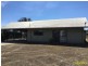 38 Hibiscus Cres, Blackwater QLD 4717