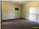 38 Hibiscus Cres, Blackwater QLD 4717