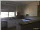 38 Hibiscus Cres, Blackwater QLD 4717