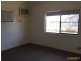 38 Hibiscus Cres, Blackwater QLD 4717