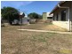 38 Hibiscus Cres, Blackwater QLD 4717