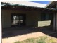 38 Hibiscus Cres, Blackwater QLD 4717