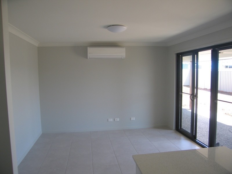 Emerald QLD 4720