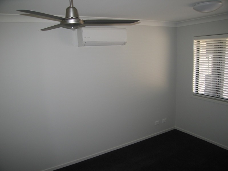 Emerald QLD 4720
