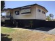 8 Columba St, Blackwater QLD 4717