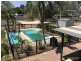 8 Columba St, Blackwater QLD 4717