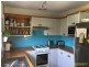 8 Columba St, Blackwater QLD 4717