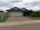 18 Mitchell St, Emerald QLD 4720
