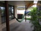 18 Mitchell St, Emerald QLD 4720