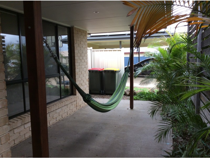 18 Mitchell St, Emerald QLD 4720