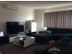 18 Mitchell St, Emerald QLD 4720