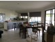 18 Mitchell St, Emerald QLD 4720
