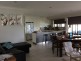 18 Mitchell St, Emerald QLD 4720