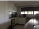 18 Mitchell St, Emerald QLD 4720