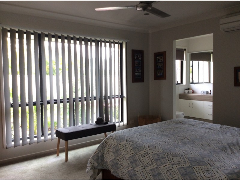 18 Mitchell St, Emerald QLD 4720