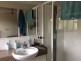 18 Mitchell St, Emerald QLD 4720