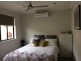 18 Mitchell St, Emerald QLD 4720