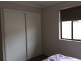 18 Mitchell St, Emerald QLD 4720