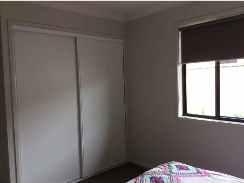 18 Mitchell St, Emerald QLD 4720