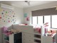 18 Mitchell St, Emerald QLD 4720