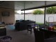 18 Mitchell St, Emerald QLD 4720
