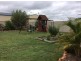 18 Mitchell St, Emerald QLD 4720