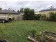 18 Mitchell St, Emerald QLD 4720