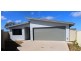 4/15 Whitney St, Emerald QLD 4720