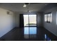 4/15 Whitney St, Emerald QLD 4720