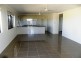 4/15 Whitney St, Emerald QLD 4720