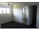 4/15 Whitney St, Emerald QLD 4720