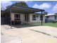 31 Taurus St, Blackwater QLD 4717