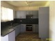 31 Taurus St, Blackwater QLD 4717