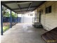 31 Taurus St, Blackwater QLD 4717