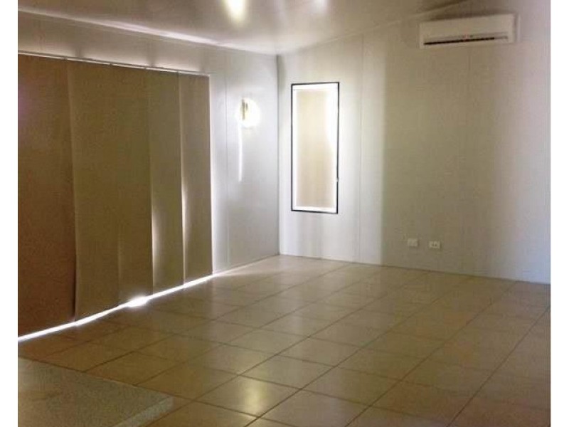 8 Graham, Bluff QLD 4702