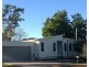 8 Graham, Bluff QLD 4702