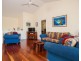 25 Botanica Dr, Woodwark QLD 4802