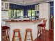 25 Botanica Dr, Woodwark QLD 4802