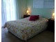 25 Botanica Dr, Woodwark QLD 4802
