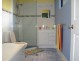 25 Botanica Dr, Woodwark QLD 4802