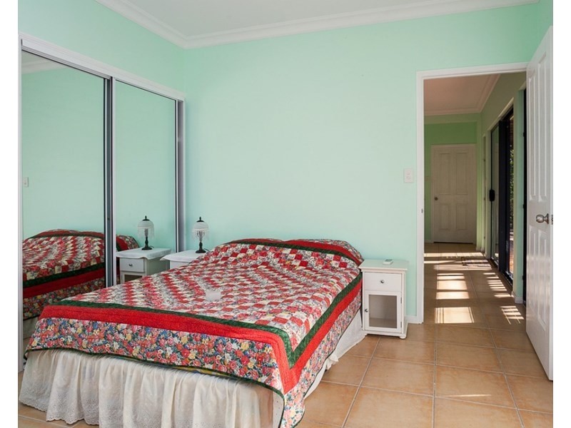 25 Botanica Dr, Woodwark QLD 4802