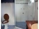25 Botanica Dr, Woodwark QLD 4802