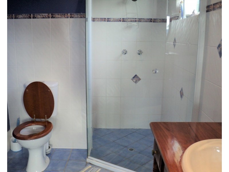 25 Botanica Dr, Woodwark QLD 4802
