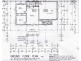 25 Botanica Dr, Woodwark QLD 4802